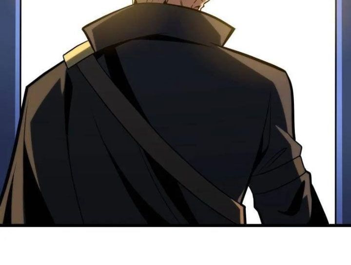 đọc truyện Vừa Chơi Đã Có Tài Khoản Vương Giả Chương 528 ảnh 31 tại Thiên Thai Truyện