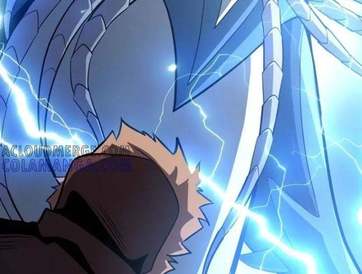 đọc truyện Vừa Chơi Đã Có Tài Khoản Vương Giả Chương 528 ảnh 5 tại Thiên Thai Truyện