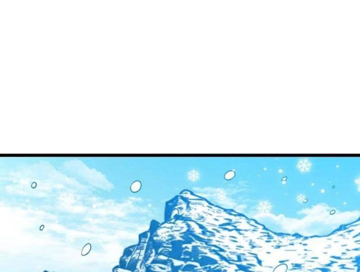 đọc truyện Vừa Chơi Đã Có Tài Khoản Vương Giả Chương 528 ảnh 32 tại Thiên Thai Truyện