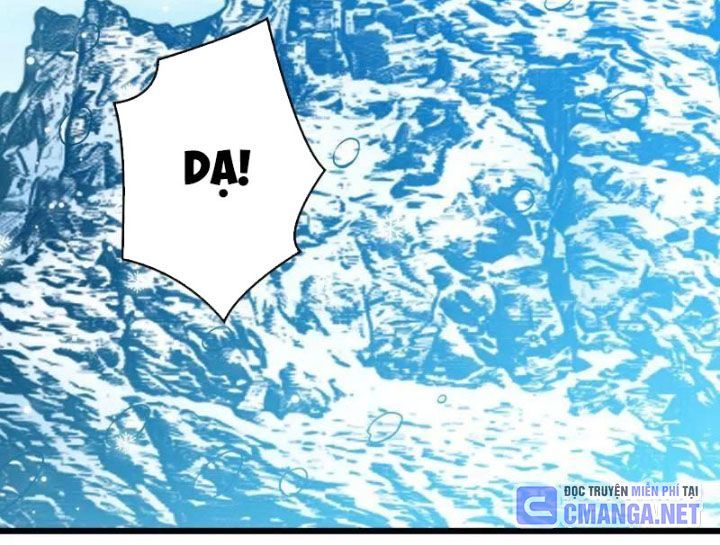 đọc truyện Vừa Chơi Đã Có Tài Khoản Vương Giả Chương 528 ảnh 33 tại Thiên Thai Truyện