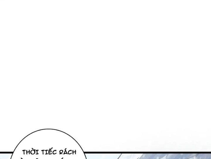 đọc truyện Vừa Chơi Đã Có Tài Khoản Vương Giả Chương 528 ảnh 34 tại Thiên Thai Truyện