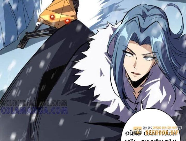 đọc truyện Vừa Chơi Đã Có Tài Khoản Vương Giả Chương 528 ảnh 36 tại Thiên Thai Truyện