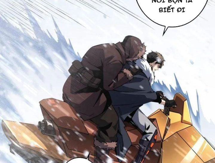 đọc truyện Vừa Chơi Đã Có Tài Khoản Vương Giả Chương 528 ảnh 38 tại Thiên Thai Truyện