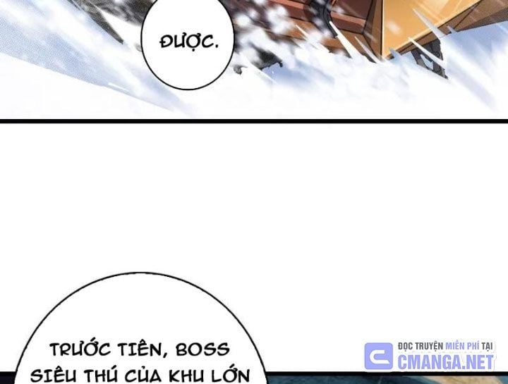 đọc truyện Vừa Chơi Đã Có Tài Khoản Vương Giả Chương 528 ảnh 39 tại Thiên Thai Truyện