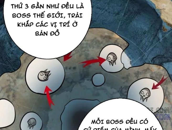 đọc truyện Vừa Chơi Đã Có Tài Khoản Vương Giả Chương 528 ảnh 40 tại Thiên Thai Truyện