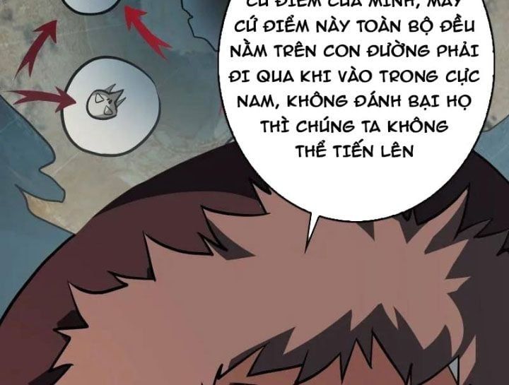 đọc truyện Vừa Chơi Đã Có Tài Khoản Vương Giả Chương 528 ảnh 41 tại Thiên Thai Truyện