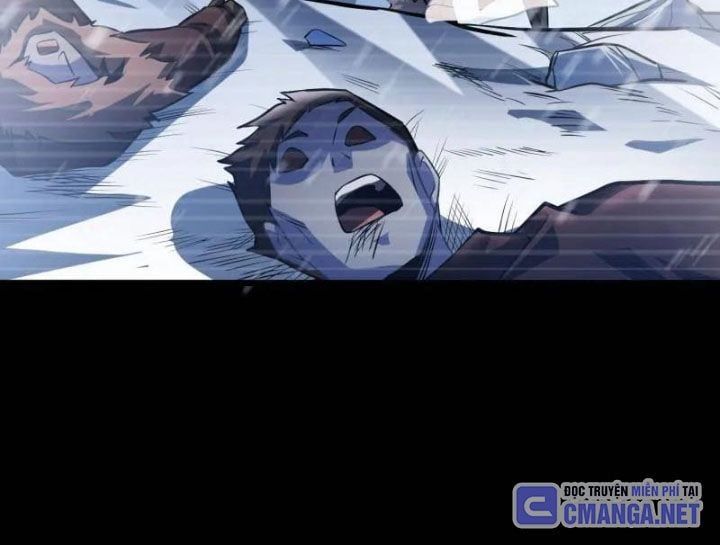 đọc truyện Vừa Chơi Đã Có Tài Khoản Vương Giả Chương 528 ảnh 45 tại Thiên Thai Truyện