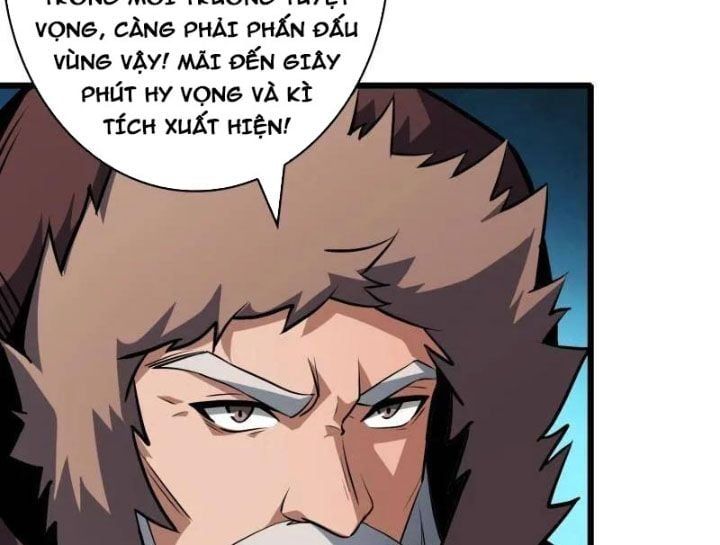 đọc truyện Vừa Chơi Đã Có Tài Khoản Vương Giả Chương 528 ảnh 49 tại Thiên Thai Truyện