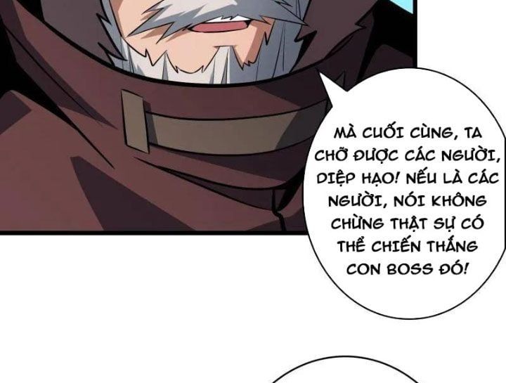 đọc truyện Vừa Chơi Đã Có Tài Khoản Vương Giả Chương 528 ảnh 50 tại Thiên Thai Truyện