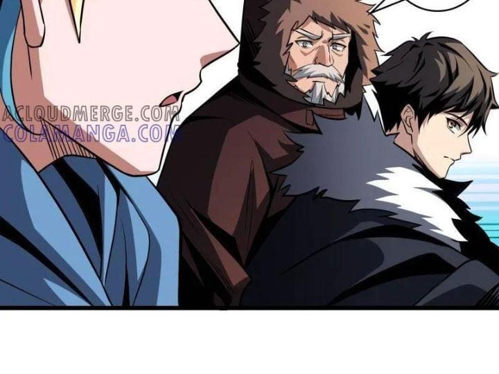 đọc truyện Vừa Chơi Đã Có Tài Khoản Vương Giả Chương 528 ảnh 52 tại Thiên Thai Truyện