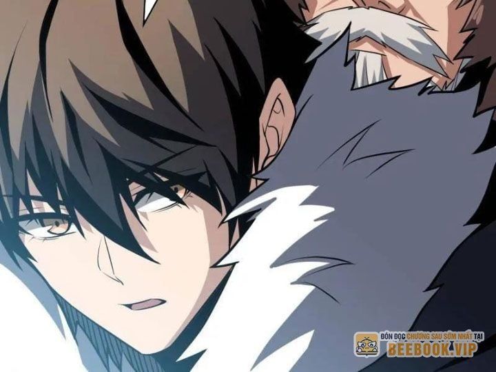 đọc truyện Vừa Chơi Đã Có Tài Khoản Vương Giả Chương 528 ảnh 54 tại Thiên Thai Truyện