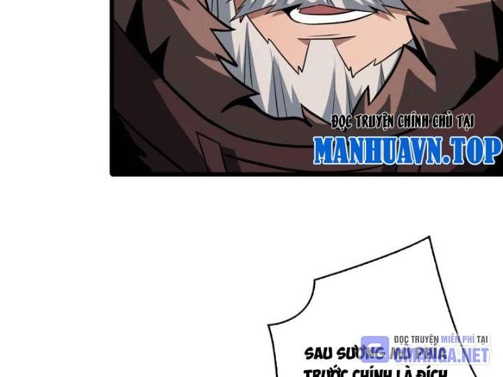 đọc truyện Vừa Chơi Đã Có Tài Khoản Vương Giả Chương 528 ảnh 57 tại Thiên Thai Truyện