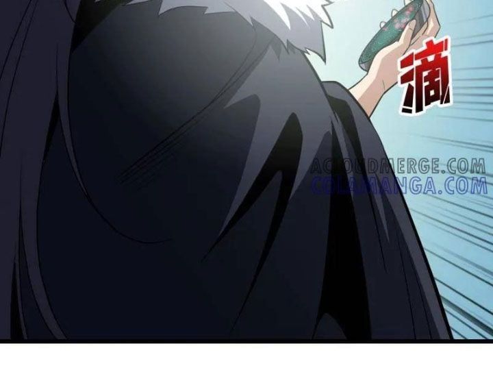 đọc truyện Vừa Chơi Đã Có Tài Khoản Vương Giả Chương 528 ảnh 59 tại Thiên Thai Truyện