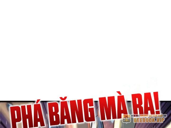 đọc truyện Vừa Chơi Đã Có Tài Khoản Vương Giả Chương 528 ảnh 60 tại Thiên Thai Truyện