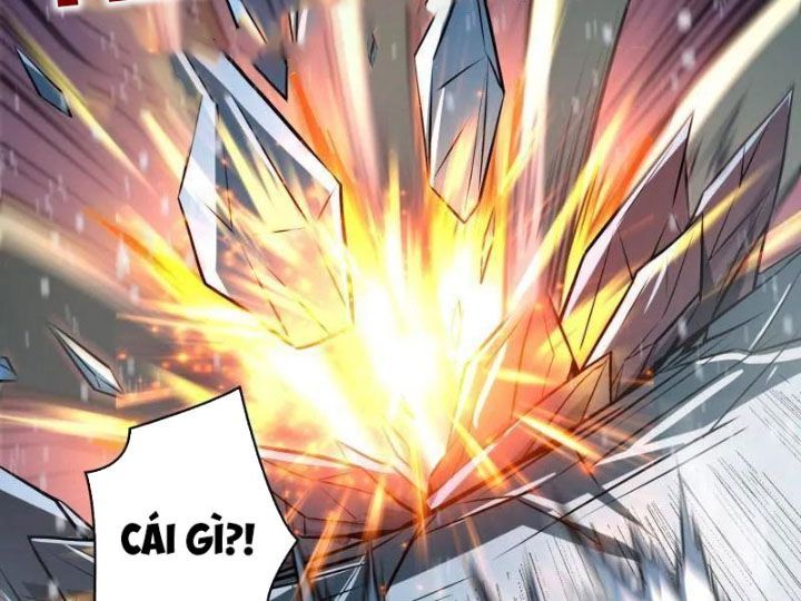 đọc truyện Vừa Chơi Đã Có Tài Khoản Vương Giả Chương 528 ảnh 61 tại Thiên Thai Truyện