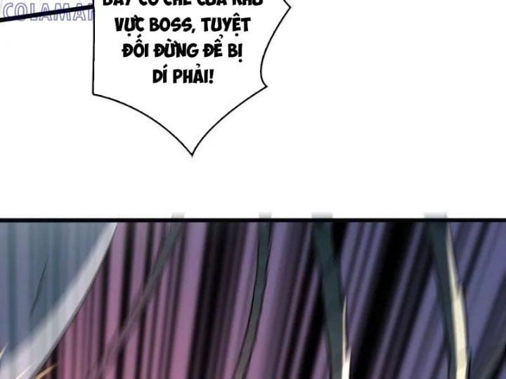 đọc truyện Vừa Chơi Đã Có Tài Khoản Vương Giả Chương 528 ảnh 64 tại Thiên Thai Truyện