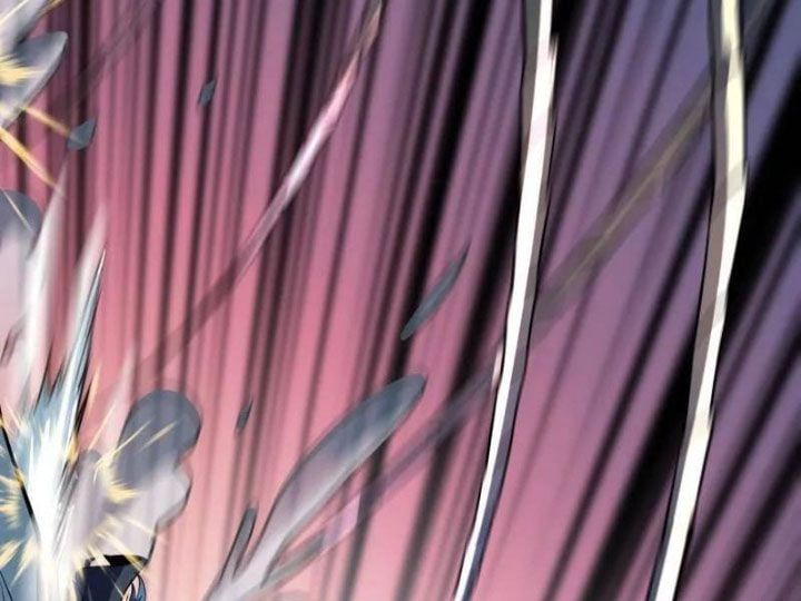 đọc truyện Vừa Chơi Đã Có Tài Khoản Vương Giả Chương 528 ảnh 65 tại Thiên Thai Truyện