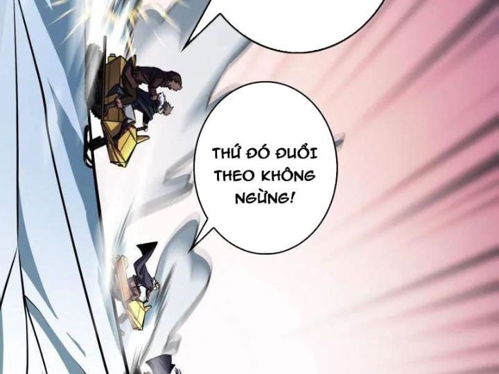 đọc truyện Vừa Chơi Đã Có Tài Khoản Vương Giả Chương 528 ảnh 67 tại Thiên Thai Truyện