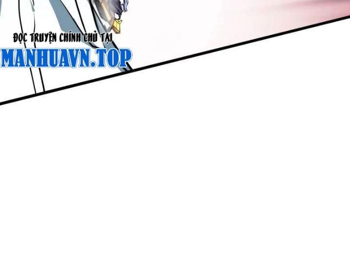 đọc truyện Vừa Chơi Đã Có Tài Khoản Vương Giả Chương 528 ảnh 68 tại Thiên Thai Truyện