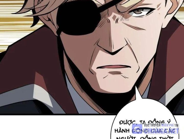 đọc truyện Vừa Chơi Đã Có Tài Khoản Vương Giả Chương 528 ảnh 9 tại Thiên Thai Truyện