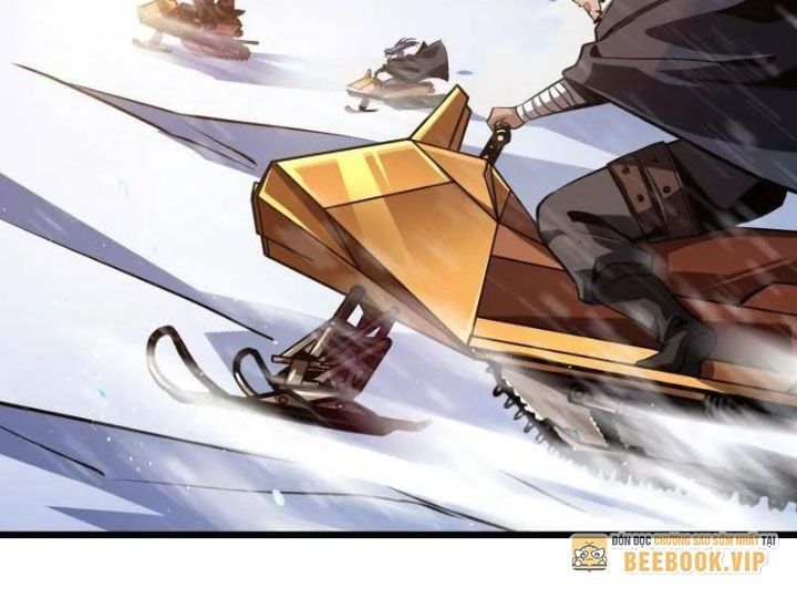 đọc truyện Vừa Chơi Đã Có Tài Khoản Vương Giả Chương 528 ảnh 72 tại Thiên Thai Truyện