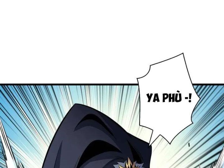 đọc truyện Vừa Chơi Đã Có Tài Khoản Vương Giả Chương 528 ảnh 73 tại Thiên Thai Truyện