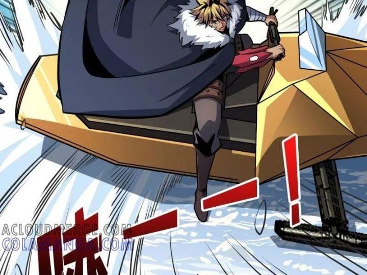 đọc truyện Vừa Chơi Đã Có Tài Khoản Vương Giả Chương 528 ảnh 74 tại Thiên Thai Truyện