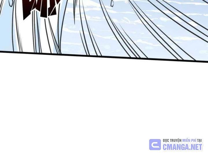 đọc truyện Vừa Chơi Đã Có Tài Khoản Vương Giả Chương 528 ảnh 75 tại Thiên Thai Truyện