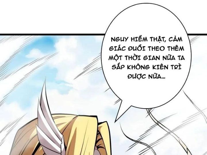 đọc truyện Vừa Chơi Đã Có Tài Khoản Vương Giả Chương 528 ảnh 76 tại Thiên Thai Truyện