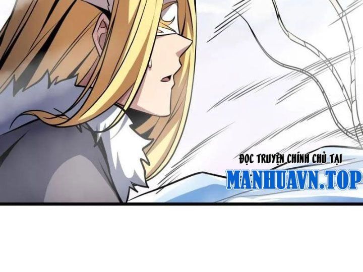 đọc truyện Vừa Chơi Đã Có Tài Khoản Vương Giả Chương 528 ảnh 77 tại Thiên Thai Truyện