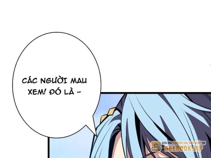 đọc truyện Vừa Chơi Đã Có Tài Khoản Vương Giả Chương 528 ảnh 78 tại Thiên Thai Truyện