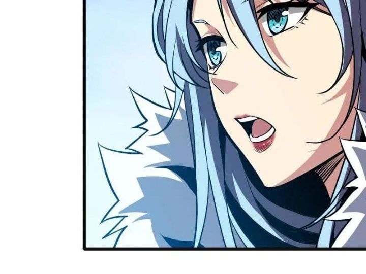 đọc truyện Vừa Chơi Đã Có Tài Khoản Vương Giả Chương 528 ảnh 79 tại Thiên Thai Truyện