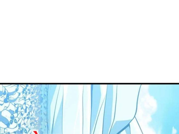 đọc truyện Vừa Chơi Đã Có Tài Khoản Vương Giả Chương 528 ảnh 80 tại Thiên Thai Truyện