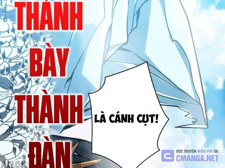 đọc truyện Vừa Chơi Đã Có Tài Khoản Vương Giả Chương 528 ảnh 81 tại Thiên Thai Truyện