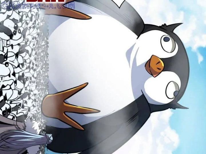 đọc truyện Vừa Chơi Đã Có Tài Khoản Vương Giả Chương 528 ảnh 82 tại Thiên Thai Truyện