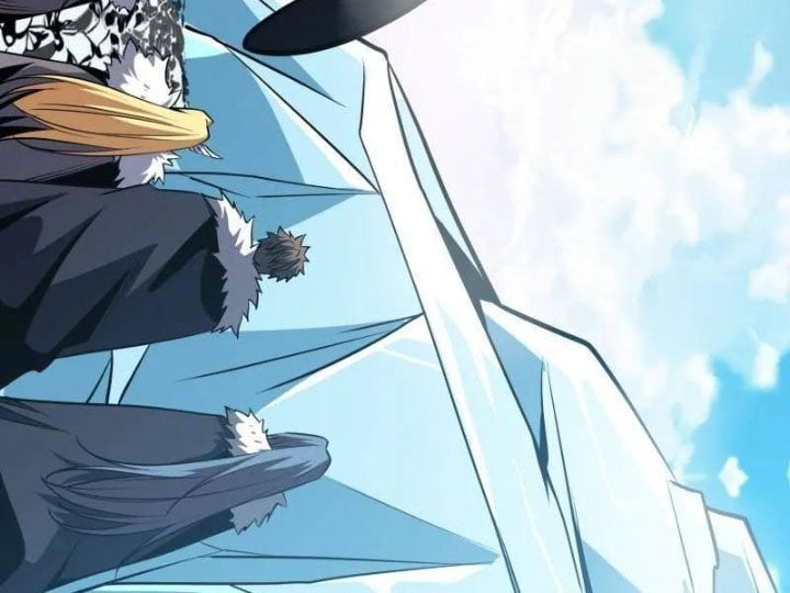 đọc truyện Vừa Chơi Đã Có Tài Khoản Vương Giả Chương 528 ảnh 83 tại Thiên Thai Truyện