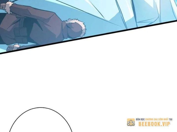 đọc truyện Vừa Chơi Đã Có Tài Khoản Vương Giả Chương 528 ảnh 84 tại Thiên Thai Truyện