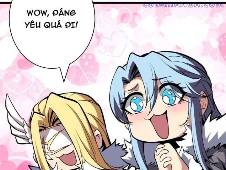 đọc truyện Vừa Chơi Đã Có Tài Khoản Vương Giả Chương 528 ảnh 85 tại Thiên Thai Truyện