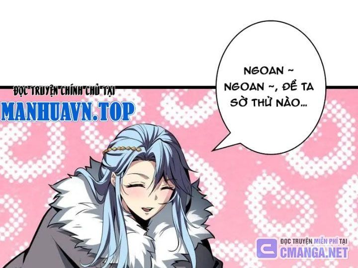 đọc truyện Vừa Chơi Đã Có Tài Khoản Vương Giả Chương 528 ảnh 87 tại Thiên Thai Truyện