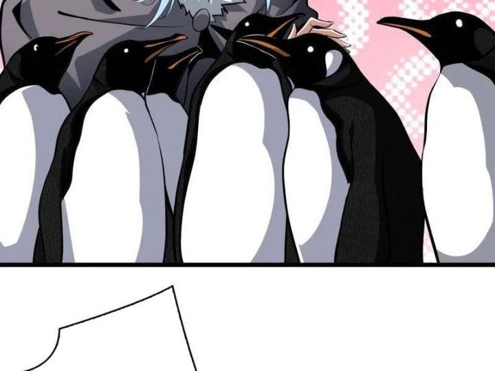 đọc truyện Vừa Chơi Đã Có Tài Khoản Vương Giả Chương 528 ảnh 88 tại Thiên Thai Truyện