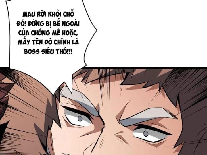 đọc truyện Vừa Chơi Đã Có Tài Khoản Vương Giả Chương 528 ảnh 89 tại Thiên Thai Truyện