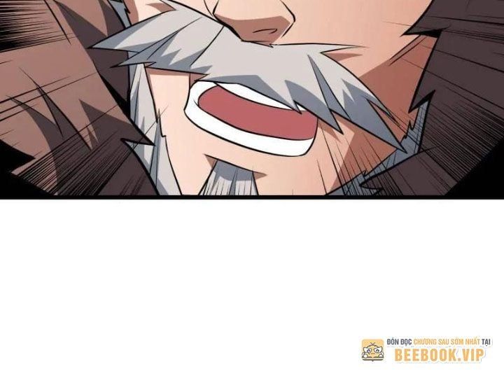 đọc truyện Vừa Chơi Đã Có Tài Khoản Vương Giả Chương 528 ảnh 90 tại Thiên Thai Truyện