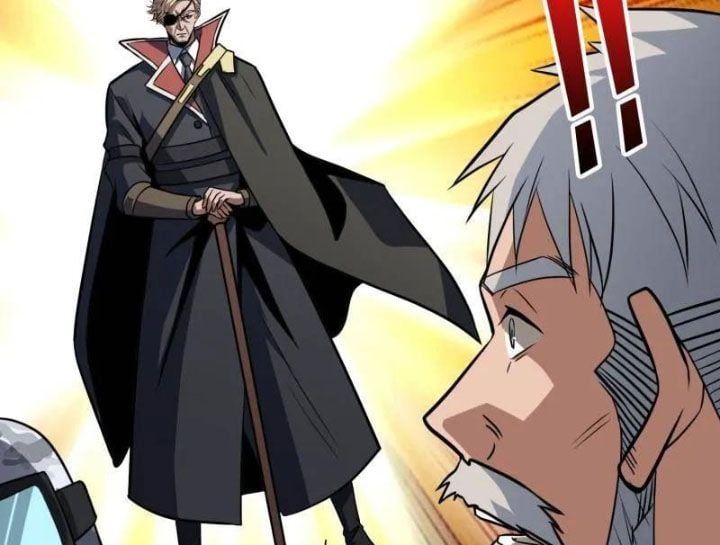 đọc truyện Vừa Chơi Đã Có Tài Khoản Vương Giả Chương 528 ảnh 11 tại Thiên Thai Truyện