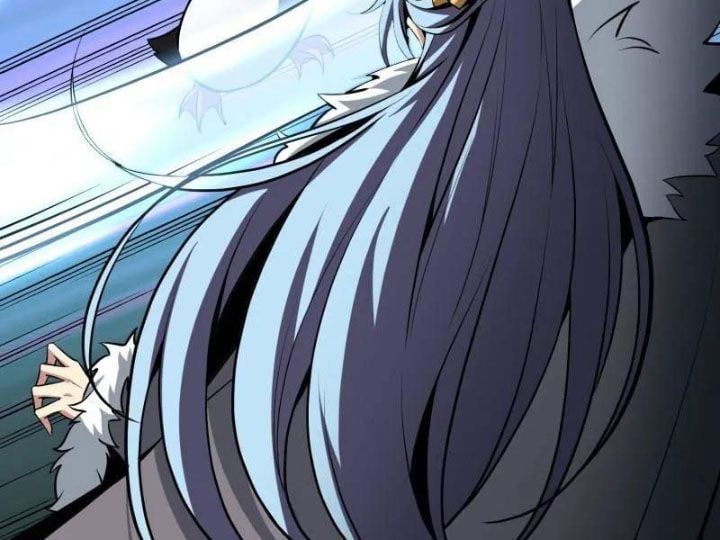 đọc truyện Vừa Chơi Đã Có Tài Khoản Vương Giả Chương 528 ảnh 92 tại Thiên Thai Truyện