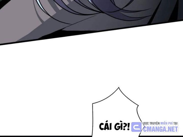 đọc truyện Vừa Chơi Đã Có Tài Khoản Vương Giả Chương 528 ảnh 93 tại Thiên Thai Truyện