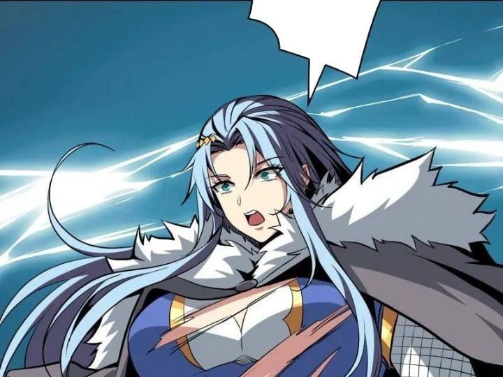 đọc truyện Vừa Chơi Đã Có Tài Khoản Vương Giả Chương 528 ảnh 94 tại Thiên Thai Truyện