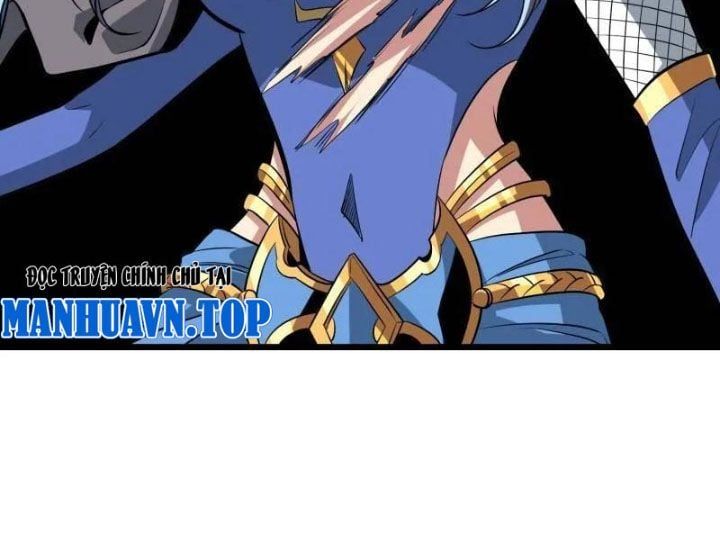 đọc truyện Vừa Chơi Đã Có Tài Khoản Vương Giả Chương 528 ảnh 95 tại Thiên Thai Truyện