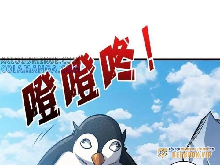 đọc truyện Vừa Chơi Đã Có Tài Khoản Vương Giả Chương 528 ảnh 96 tại Thiên Thai Truyện