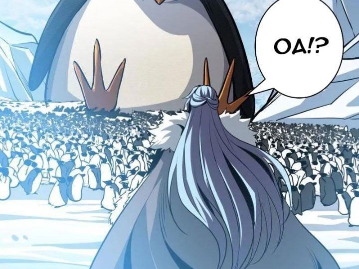 đọc truyện Vừa Chơi Đã Có Tài Khoản Vương Giả Chương 528 ảnh 97 tại Thiên Thai Truyện