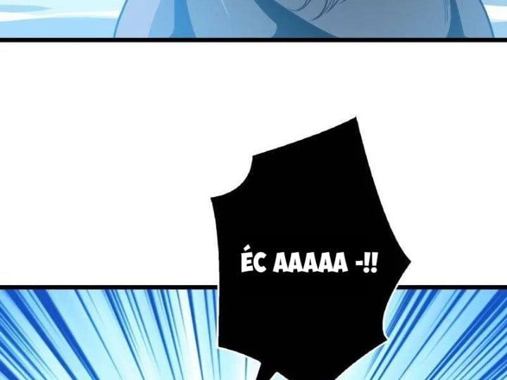 đọc truyện Vừa Chơi Đã Có Tài Khoản Vương Giả Chương 528 ảnh 98 tại Thiên Thai Truyện